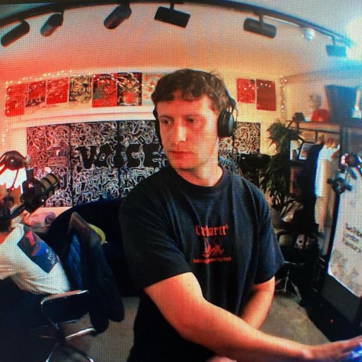 Jale - 09/09/25 - Voices Radio