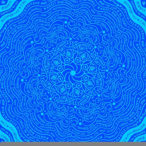 KXZ - FAIRYDUST DYNAMITE - 2nd October 2025