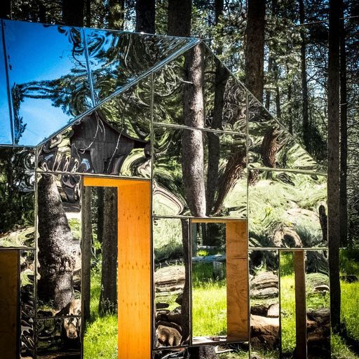 THE ROCK SHOW - EPISODE 1