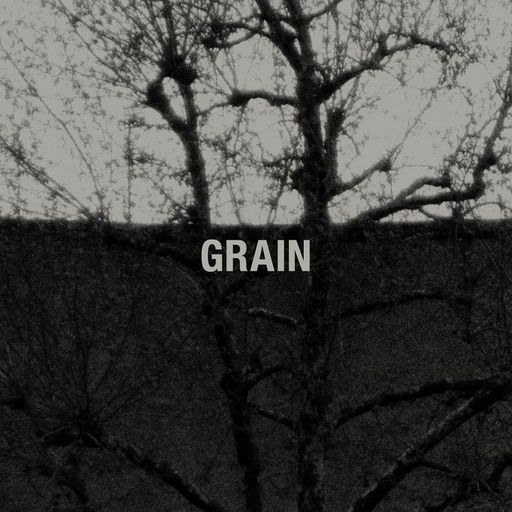 Nitetrax – Grain - 7th December 2025