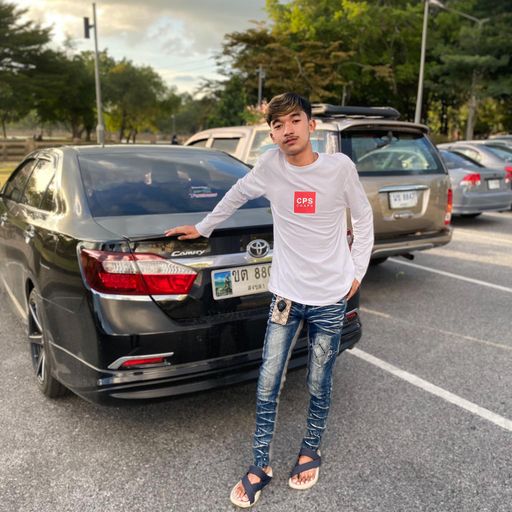 แสนดีมีแต่ให้Byคุณอาดิฟ