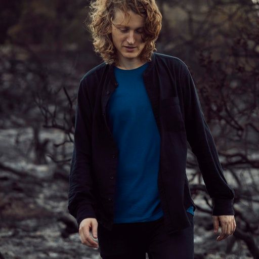 Choice Mix – Sampology