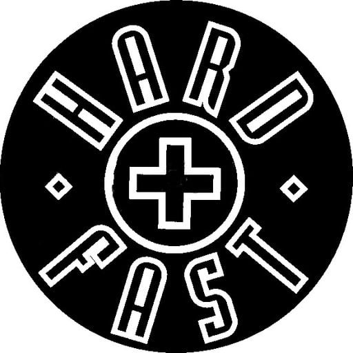 90s House (Rave Edition)