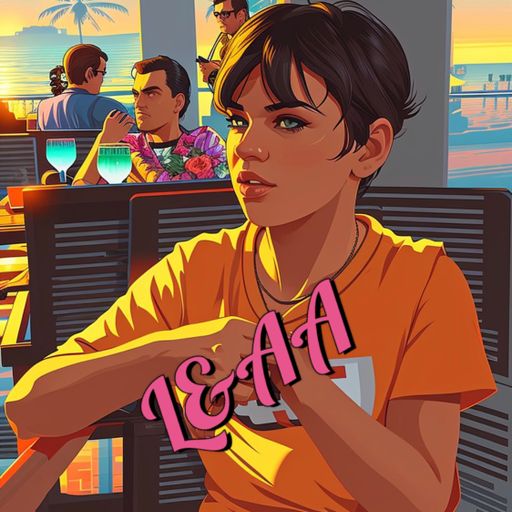 Summertime Vibes - Episode 9 (Ext)