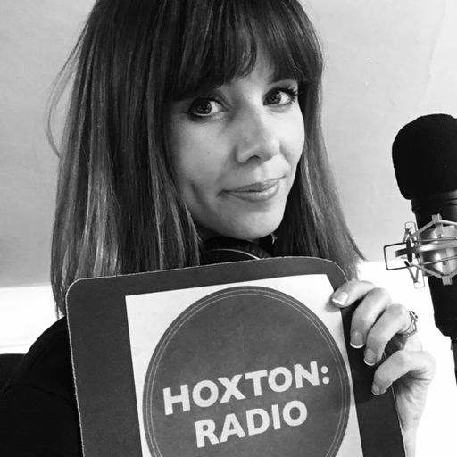 The Alternative Hour w Elspeth Pierce 030418