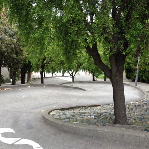 You laugh tonight and cry tomorrow (Eclectic Playlist Series 12.02)