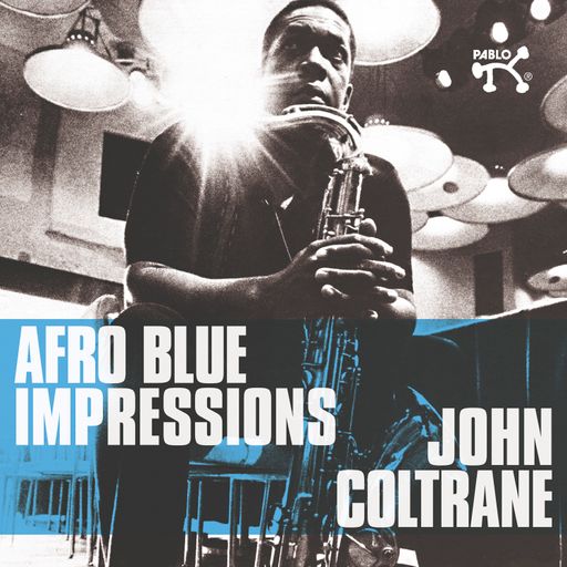 Mo'Jazz 105 : Naima