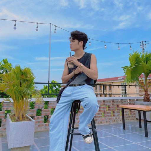 MIXTAP2023 LÀ ANH & TÌNH TA HAI NGÃ (DJ DŨNG MÈO)