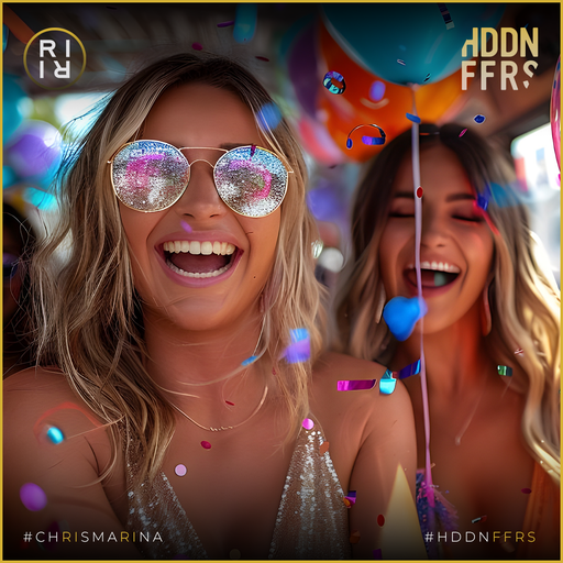 ++ HDDN FFRS • 2518 ++