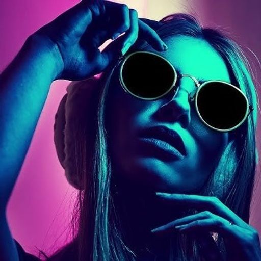 DJ MARINOS Drop Saturday Night House Session-Spring Club Life-This Is How We Party