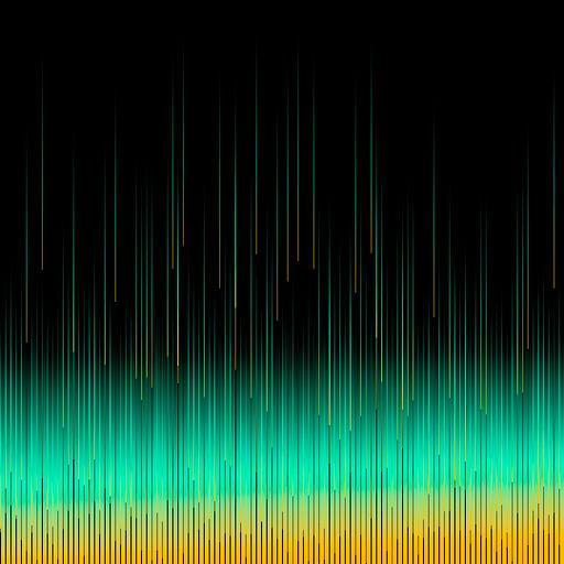 Array - 26/04/26 [Voices Radio]