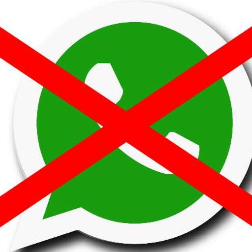 מורידים את הרף 67 - מוות לווצאפ! - יודה ויודה - אל תאזינו - 15.9.20