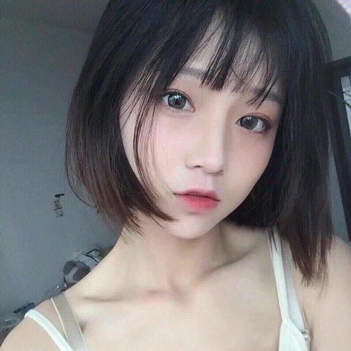 DJ BLACKCAT 【LA BANDA - PHVSICAL / 暴扣摇 FT OLD TOWN ROAD / ZENZENZEN】 摇摇摇 摇到荷兰桥 2020 REMIX