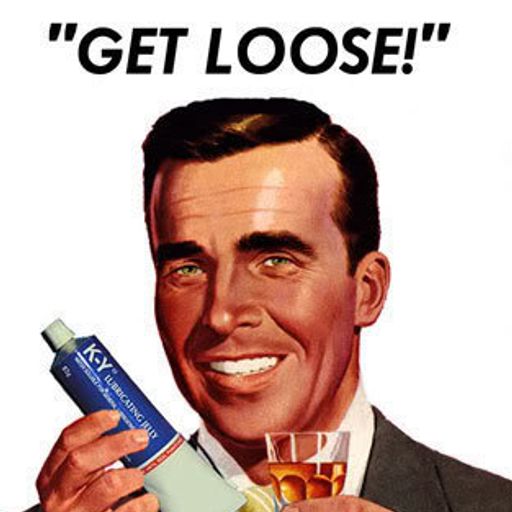 Secure Vibes with DJ Covert - Get Loose Mix