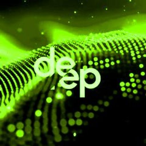 DJ Thor presents " Deep " Chapter 009 extended !