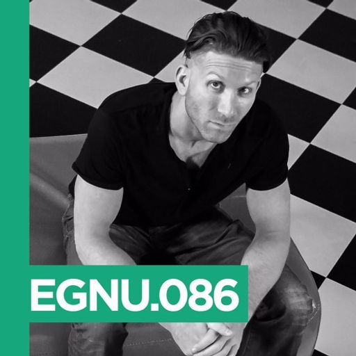 EGNU.086 After Touch