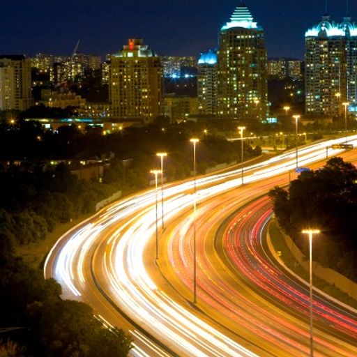 club melodies episode 17 ( l suoni melodici della notte mixati da andrea dobermann )