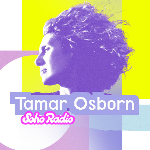 Tamar Osborn (16/12/2025)