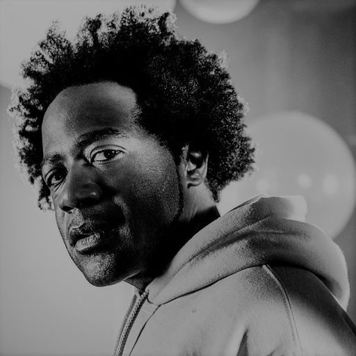 DJ Pierre at Club Firestone (Orlando - USA) - 8 September 1995