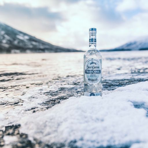 Hoxton Live x Jose Cuervo