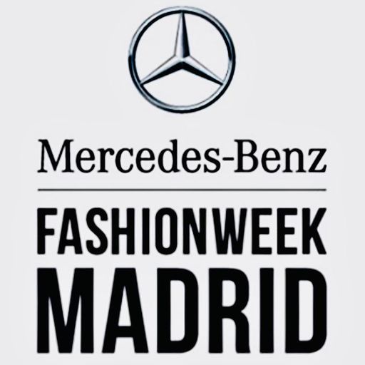 MBFWMADRID 74 Edition *** Recording 11 April 2021 ** VIP Closing Event * IFEMA