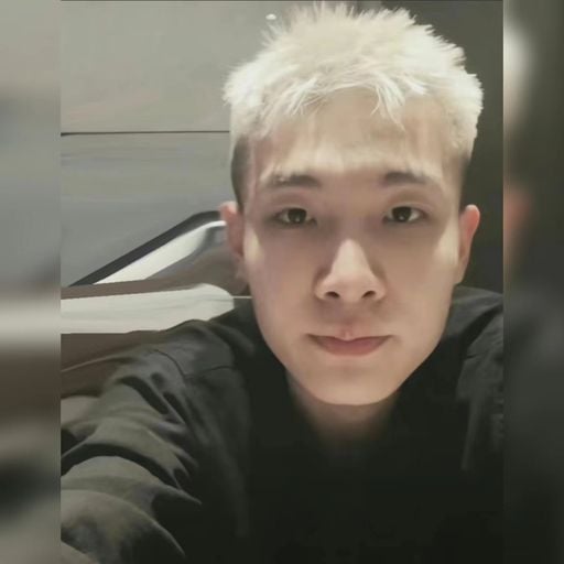 DJ'YE【X Private Mix'24】《程響 - 世界那麼大還是遇見你 X 解憂邵帥 - 你是人間四月天 X 劉增瞳 - 我是真的愛過你 X 劉增瞳 - 美人目》Mixtape 2x24