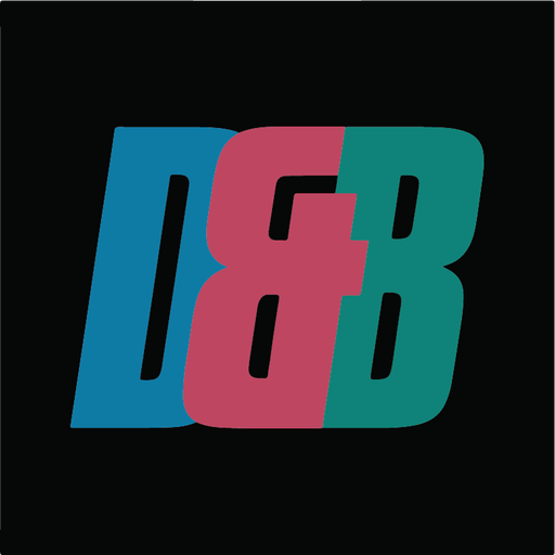 Clark Caughey - Drum & Bass June 2012