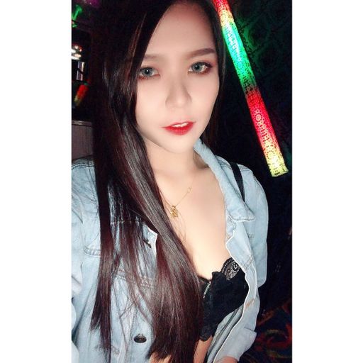 MoonLight ShaDow●Stay Young●Snow White RMX 2K18 PRIVATE NONSTOP MANYAO JUST FOR 愛心小天使 BY DJ Ye