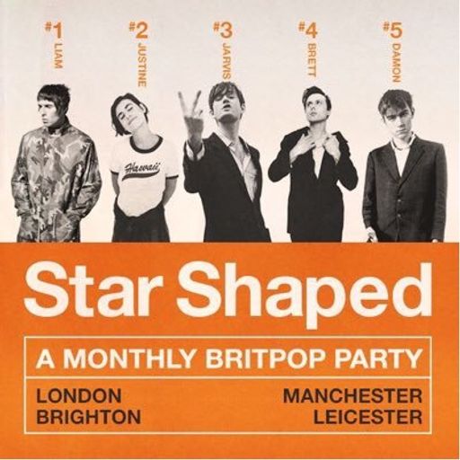 classmusicrequest_BritPOP