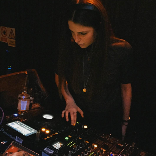 Sasha Brown Spring Flings