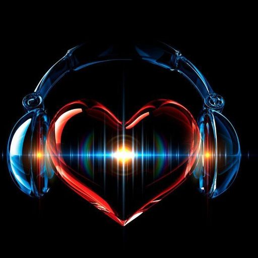 קראש 6 - 26.12.17 - ליאת בלו