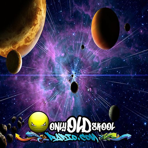 Planetbreakz - OnlyOldSkoolRadio.com - Neil S - Show 62 - Saturday 9th May 2020