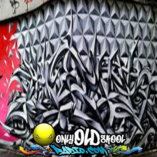 Rui Manu - Techno Tuesday  - 14th February 2023  - OnlyOldSKoolRadio.com