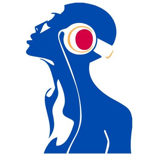 LEX LOUNGE MIX 08.10.23