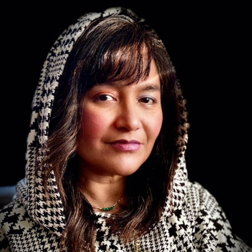 Artform Radio: Moni Vargas // 07-05-20