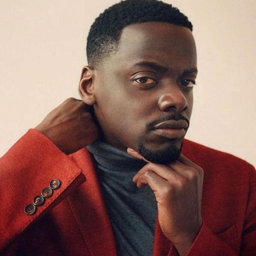 Daniel Kaluuya  - 17th October 2025
