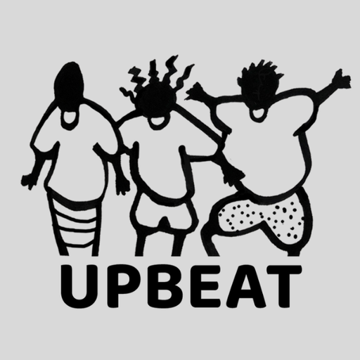 UpBeat with DJ Tara - Live From New York (27/09/2025)
