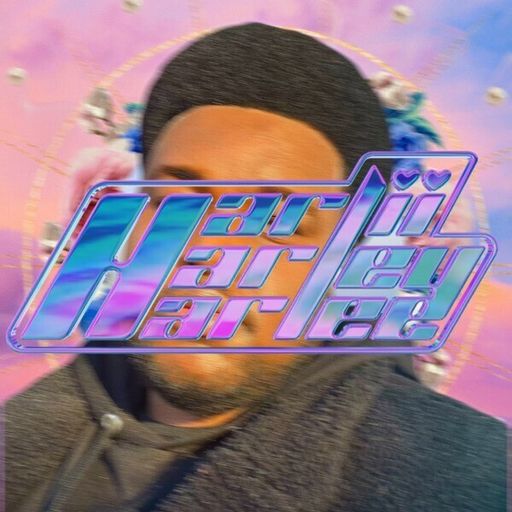 Arakaza, HarliiHarleyHarlee - Kumata - 2nd May 2024