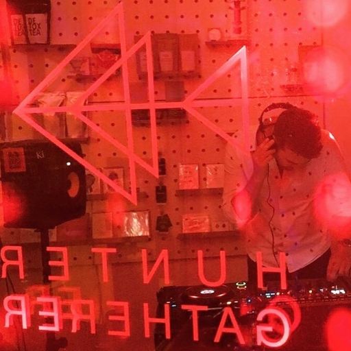 Concept w/ Loose Talk - 06.05.21