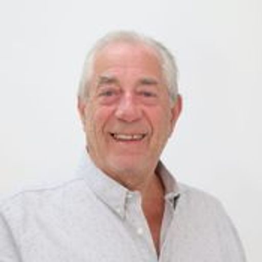 Pete Forysth - Laser Hot Hits & Laser Gold - "Kick Start the Weekend" - LIVE Friday 26.09.25