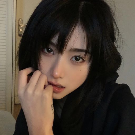 DJ'YE【Kuang Wei Private Mix V4】《Armin Van Buuren - Great Spirit X 胖胖 - 凌晨與午夜的距離 X 吳大文 - 安靜的稻草人》Mix