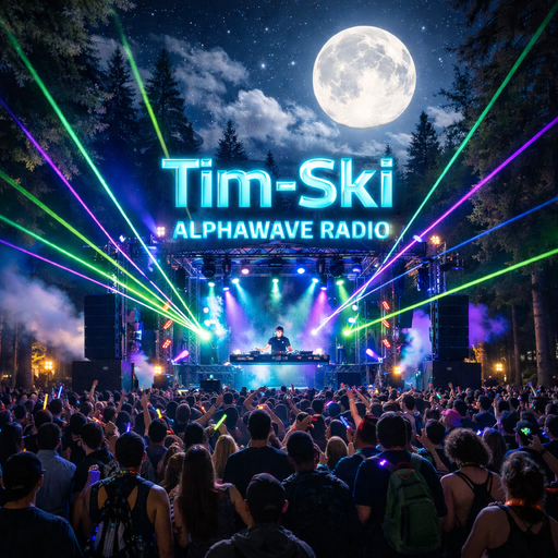 Tim-Ski - 92 old skool - A.W.R. (2026-03-07)