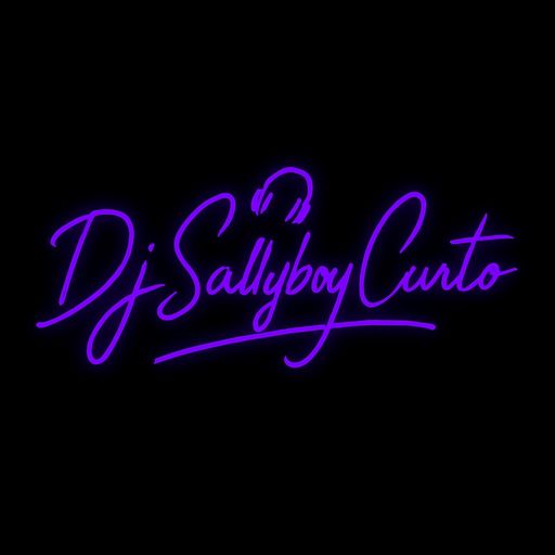 JULY 4 1978/79   DJ SALLYBOY CURTO TAKING YOU BACK TO MANHATTAN BEACH