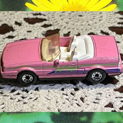 Gassy Girls W/ Holly Pilot - 16th April 2026