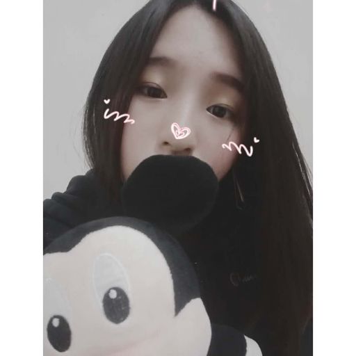 『Mark'專屬』【如何在家裡蹦迪'爸 你知道什麼是857是啥不？】RMX 2020 PR!VATE MANYA0 N0NST0P BY DJ'YE 1/3/2020