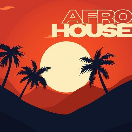 Weekly Charts - House Music vol.487