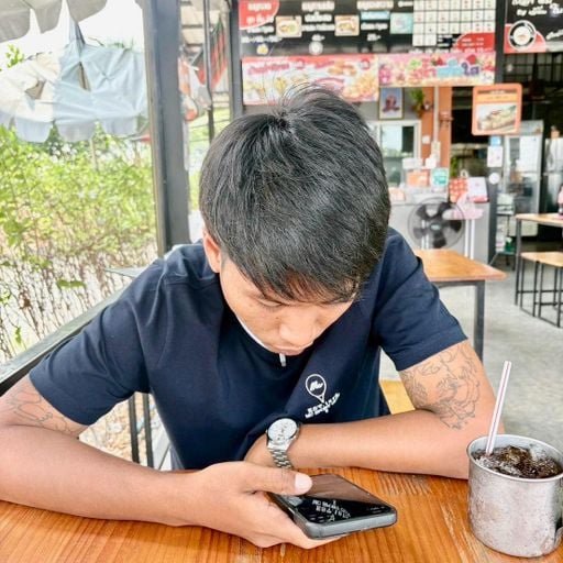 สช ดอนรวก ชัยเมียแปด