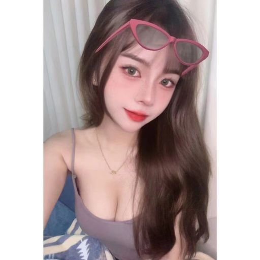 DJ'YE【Az Private Mix】《Lay Remix - Loka Loka X KKECHO、那奇沃夫 - 苦咖啡 X Bella Raiwin - ขอรักคืนกลับมา》Mix