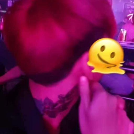 DJ'YE【阿俊 Private Mix】《ДЕТИ RAVE - МАГНИТОЛА X ДЕТИ RAVE - DAWAI X 韋禮安 - 女孩 X 羊羊 - 用情》Mixtape 2x23