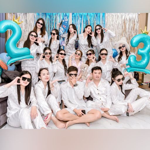 ดีไห้เท่าเดียวเล่าไห้ฟัง By เนยแนนชุมแพ [160BPM] #ดีเจจอมมารเบล